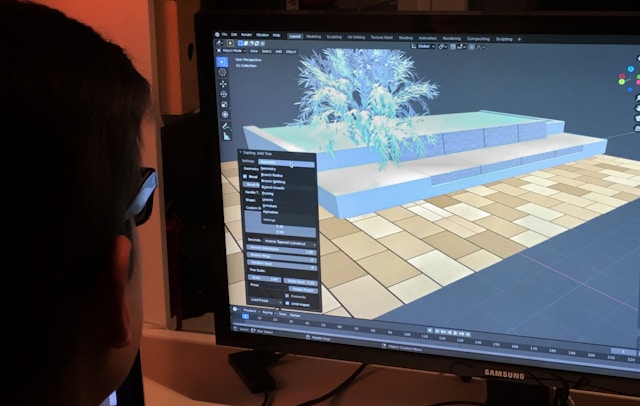 Top 10 Architectural 3D Visualization Studios for Unreal Engine Experiences 2026