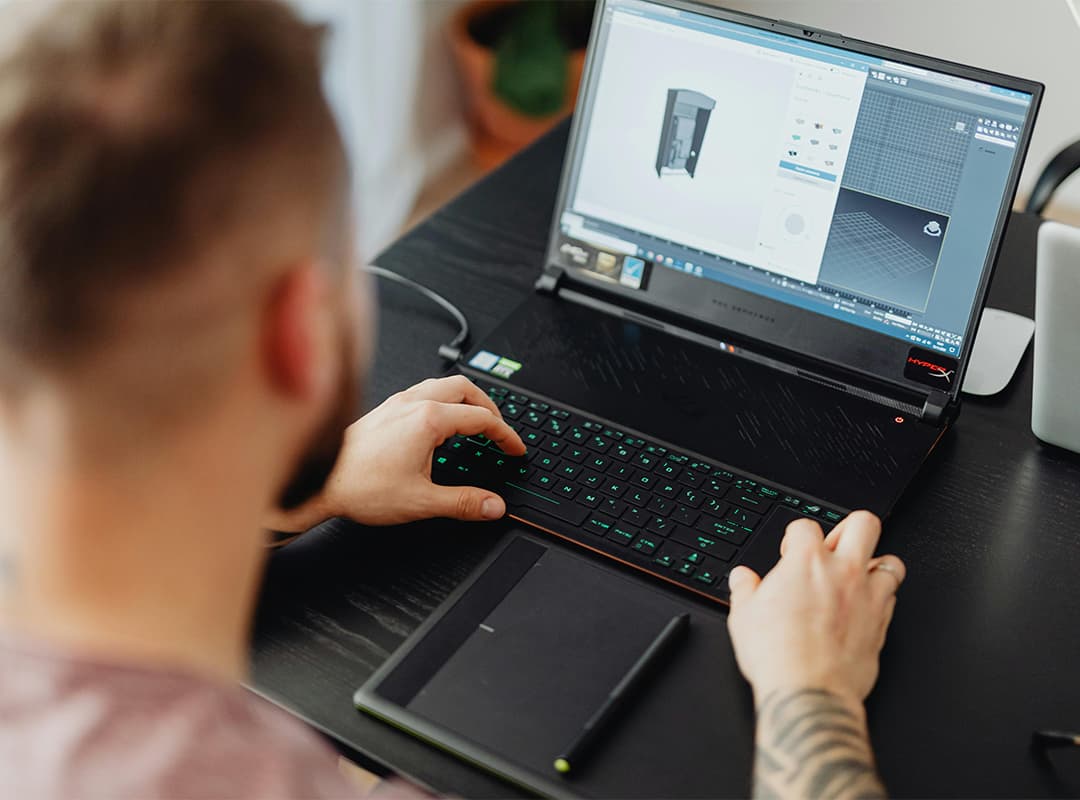 Overview of PixAround Products: Choose the Right 3D Viewing Solution for Your Needs